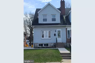 920 Bedford Avenue, Darby, PA 19023 - Photo 1