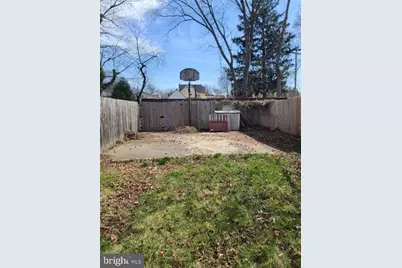 920 Bedford Avenue, Darby, PA 19023 - Photo 15