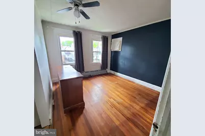 920 Bedford Avenue, Darby, PA 19023 - Photo 13