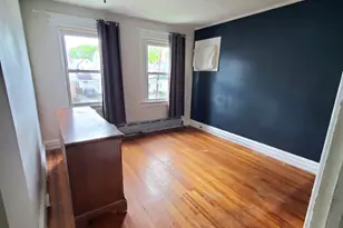 920 Bedford Ave, Darby, PA 19023 - Photo 13