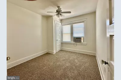 228 N Orange Street #2, Media, PA 19063 - Photo 7