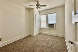 228 N Orange St, Media, PA 19063 - Photo 7