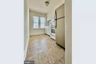 228 N Orange Street #2, Media, PA 19063 - Photo 3