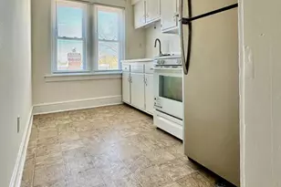 228 N Orange St, Media, PA 19063 - Photo 3