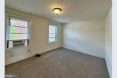 228 N Orange Street #2, Media, PA 19063 - Photo 5