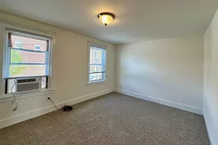 228 N Orange St, Media, PA 19063 - Photo 5