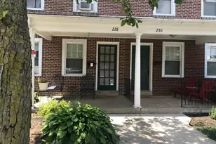 228 N Orange St, Media, PA 19063 - Photo 1