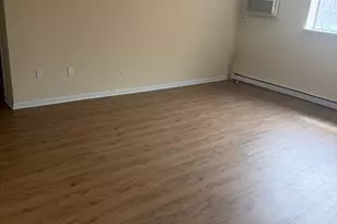 400 Glendale Rd, Havertown, PA 19083 - Photo 1