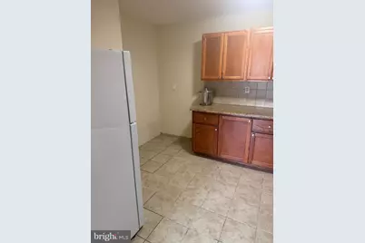 400 Glendale Road #K-32, Havertown, PA 19083 - Photo 3