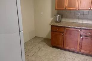 400 Glendale Rd, Havertown, PA 19083 - Photo 3