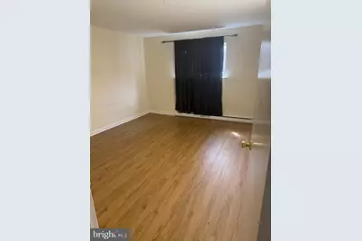 400 Glendale Road #K-32, Havertown, PA 19083 - Photo 5