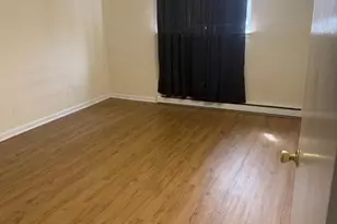 400 Glendale Rd, Havertown, PA 19083 - Photo 5