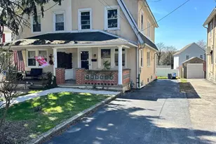 114 Conestoga Rd, Wayne, PA 19087 - Photo 1