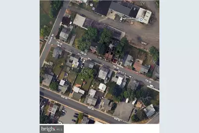 11 7th Street, Brookhaven, PA 19015 - Photo 3