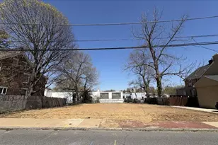 11 7th St, Brookhaven, PA 19015 - Photo 1