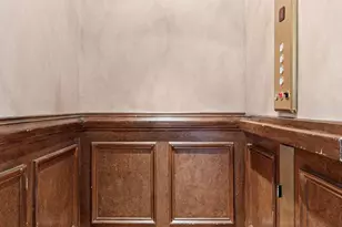 365 Arbor Cir, Media, PA 19063 - Photo 29