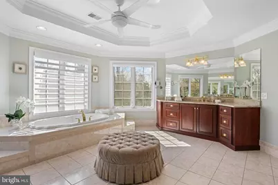 365 Arbor Circle, Media, PA 19063 - Photo 35