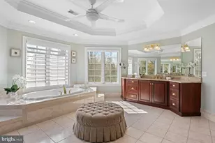 365 Arbor Cir, Media, PA 19063 - Photo 35