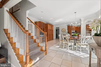 365 Arbor Circle, Media, PA 19063 - Photo 25