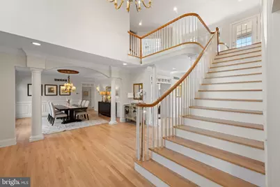 365 Arbor Circle, Media, PA 19063 - Photo 5