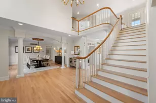 365 Arbor Cir, Media, PA 19063 - Photo 5
