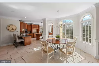 365 Arbor Circle, Media, PA 19063 - Photo 15