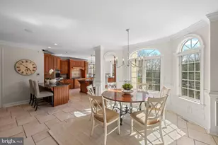 365 Arbor Cir, Media, PA 19063 - Photo 15