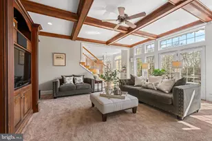 365 Arbor Cir, Media, PA 19063 - Photo 21