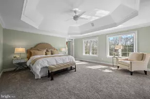 365 Arbor Cir, Media, PA 19063 - Photo 73