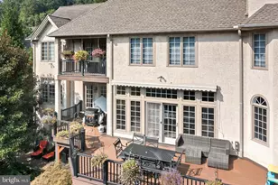 365 Arbor Cir, Media, PA 19063 - Photo 87