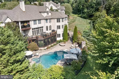 365 Arbor Circle, Media, PA 19063 - Photo 89