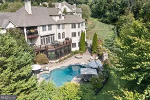 365 Arbor Cir, Media, PA 19063 - Photo 89