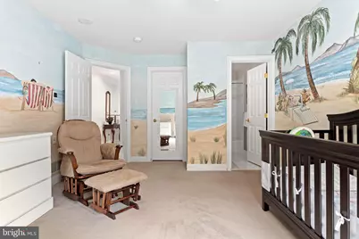 365 Arbor Circle, Media, PA 19063 - Photo 53