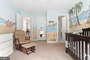 365 Arbor Cir, Media, PA 19063 - Photo 53