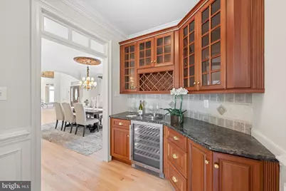 365 Arbor Circle, Media, PA 19063 - Photo 13