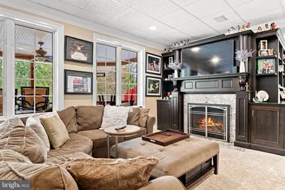 365 Arbor Circle, Media, PA 19063 - Photo 65