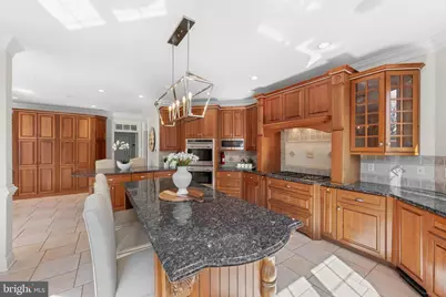 365 Arbor Circle, Media, PA 19063 - Photo 27