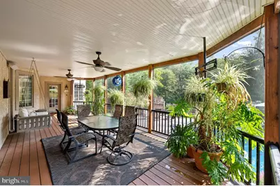 365 Arbor Circle, Media, PA 19063 - Photo 77