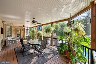 365 Arbor Cir, Media, PA 19063 - Photo 77