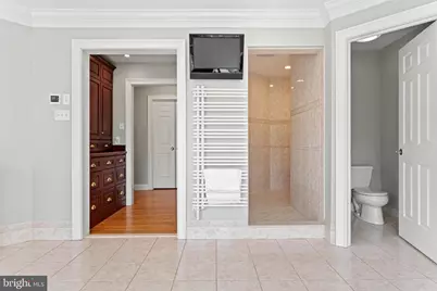 365 Arbor Circle, Media, PA 19063 - Photo 37