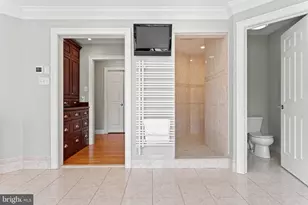 365 Arbor Cir, Media, PA 19063 - Photo 37