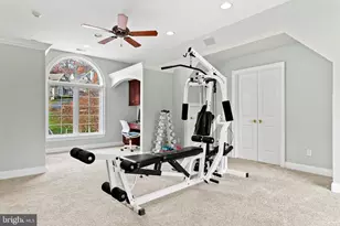 365 Arbor Cir, Media, PA 19063 - Photo 49