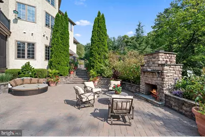 365 Arbor Circle, Media, PA 19063 - Photo 73