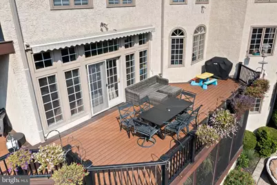 365 Arbor Circle, Media, PA 19063 - Photo 87