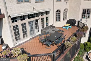 365 Arbor Cir, Media, PA 19063 - Photo 87