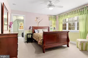 365 Arbor Cir, Media, PA 19063 - Photo 43