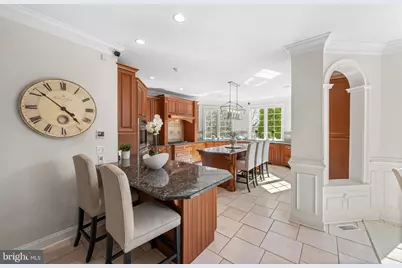 365 Arbor Circle, Media, PA 19063 - Photo 17