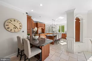 365 Arbor Cir, Media, PA 19063 - Photo 17