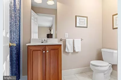 365 Arbor Circle, Media, PA 19063 - Photo 53