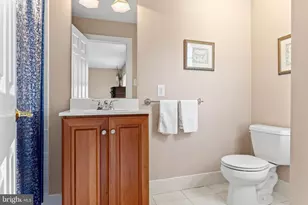 365 Arbor Cir, Media, PA 19063 - Photo 53